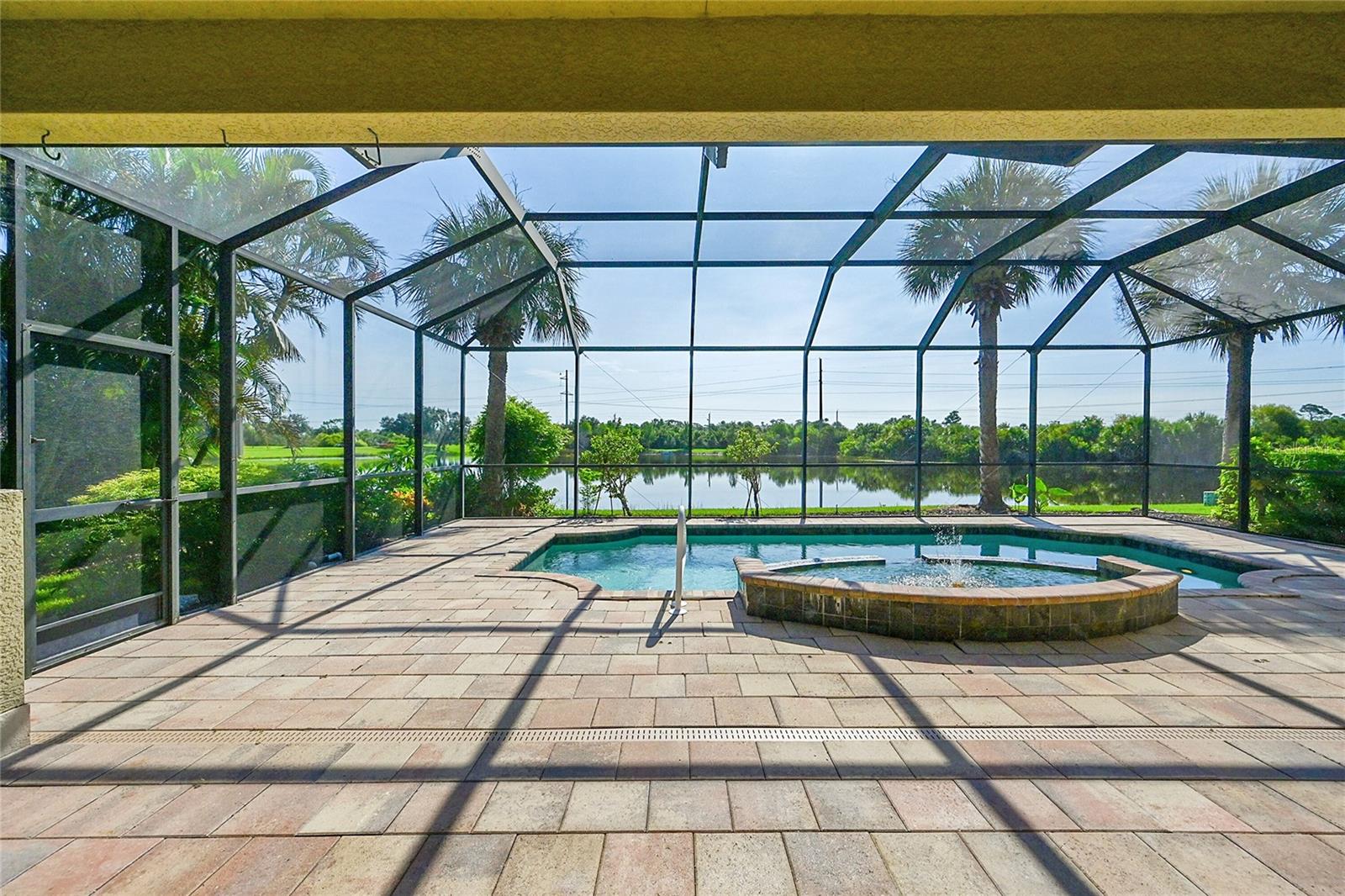 333 CIPRIANI WAY, NORTH VENICE, FL, 34275