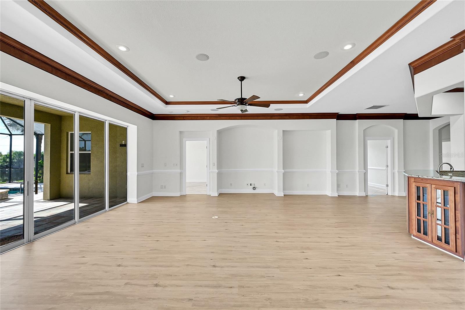 333 CIPRIANI WAY, NORTH VENICE, FL, 34275