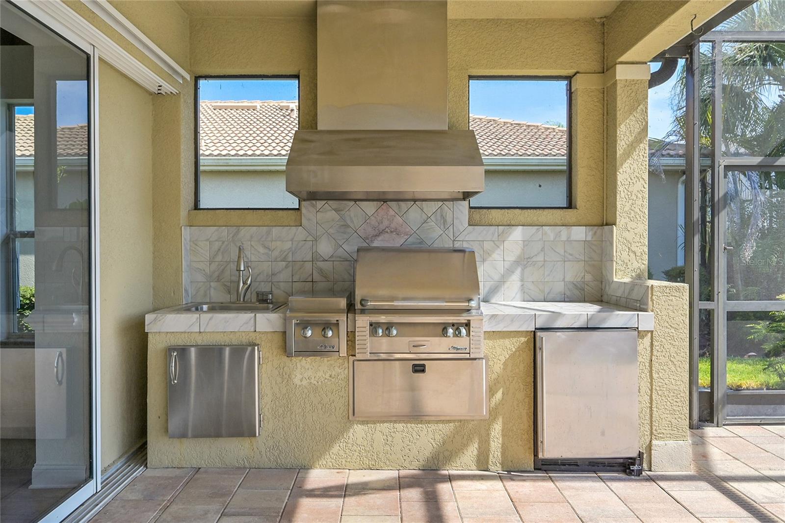 333 CIPRIANI WAY, NORTH VENICE, FL, 34275