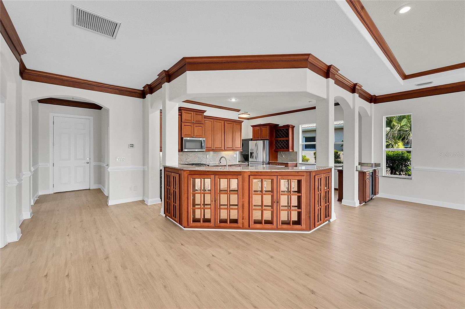 333 CIPRIANI WAY, NORTH VENICE, FL, 34275