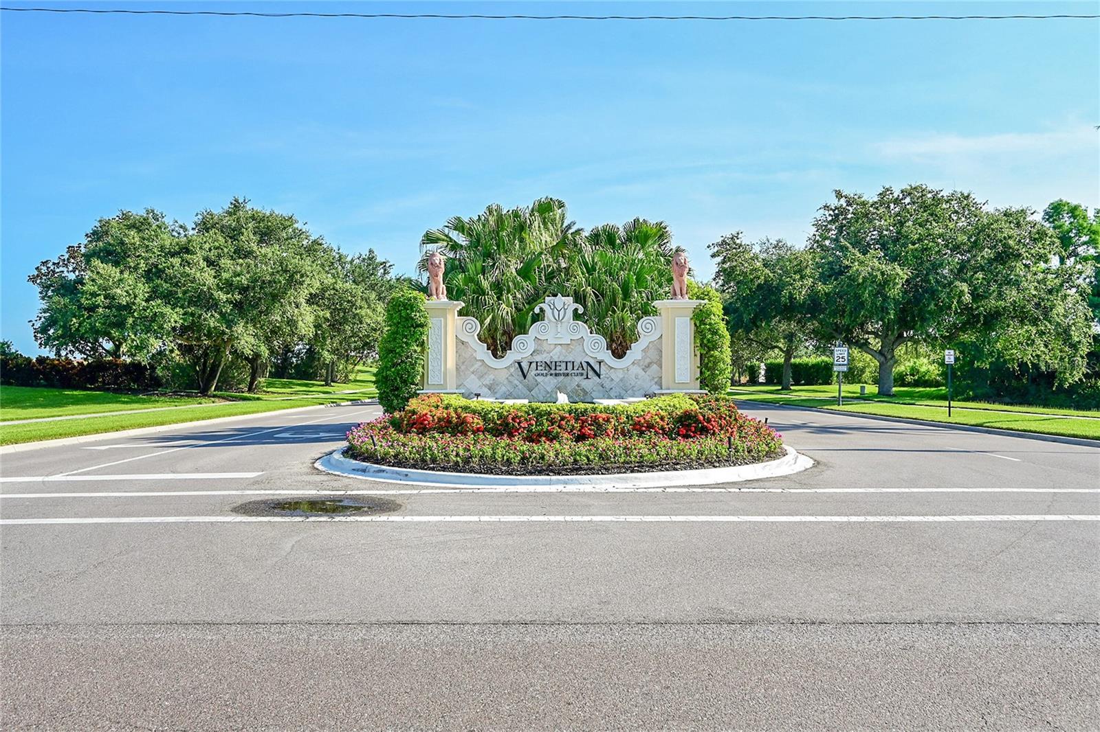 333 CIPRIANI WAY, NORTH VENICE, FL, 34275