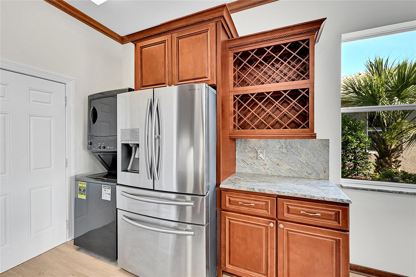 333 CIPRIANI WAY, NORTH VENICE, FL, 34275