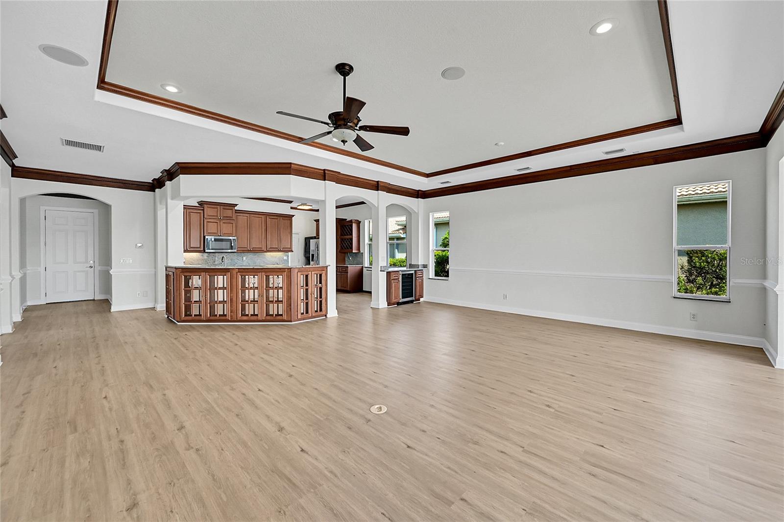 333 CIPRIANI WAY, NORTH VENICE, FL, 34275