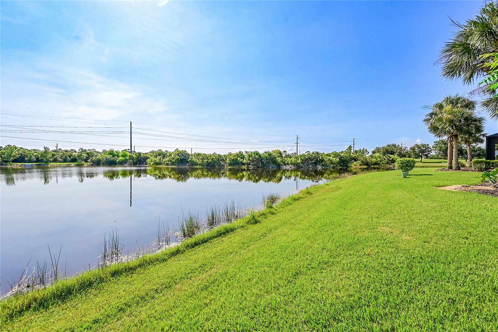 333 CIPRIANI WAY, NORTH VENICE, FL, 34275
