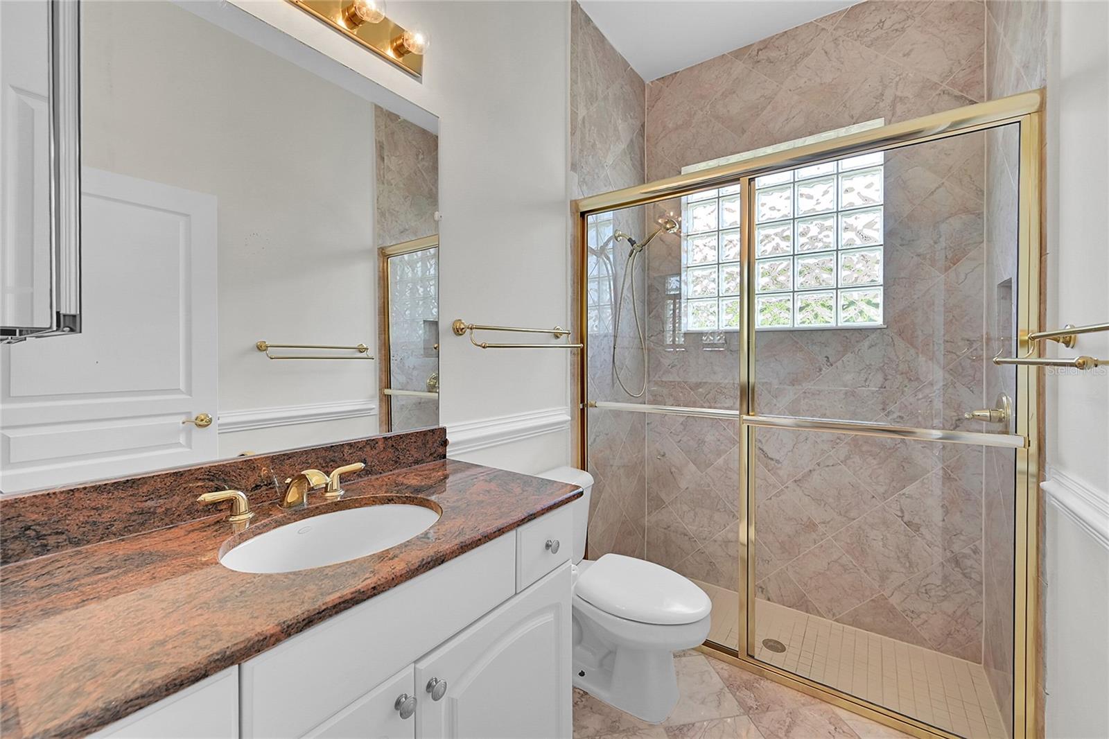 333 CIPRIANI WAY, NORTH VENICE, FL, 34275