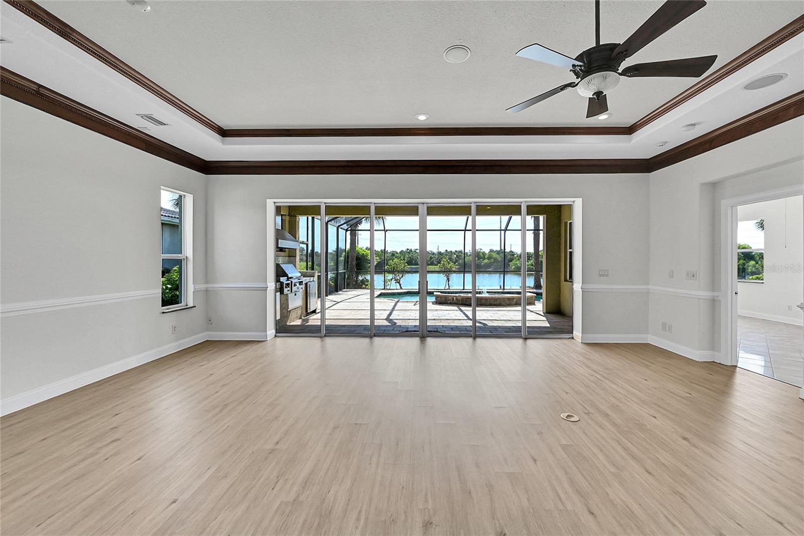 333 CIPRIANI WAY, NORTH VENICE, FL, 34275