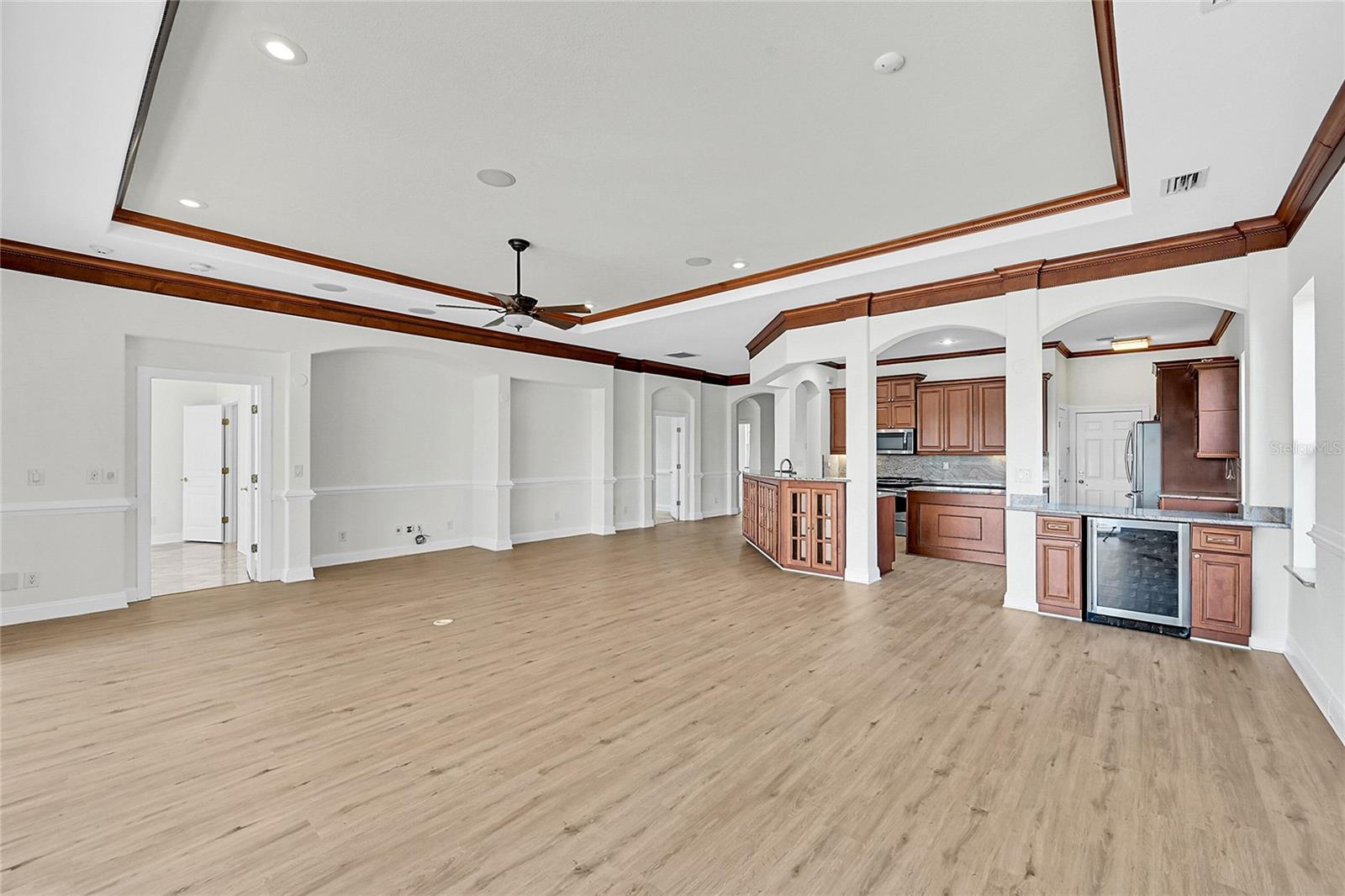 333 CIPRIANI WAY, NORTH VENICE, FL, 34275