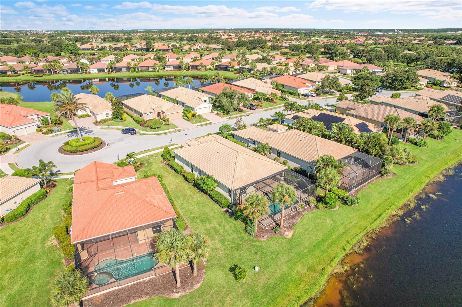 333 CIPRIANI WAY, NORTH VENICE, FL, 34275