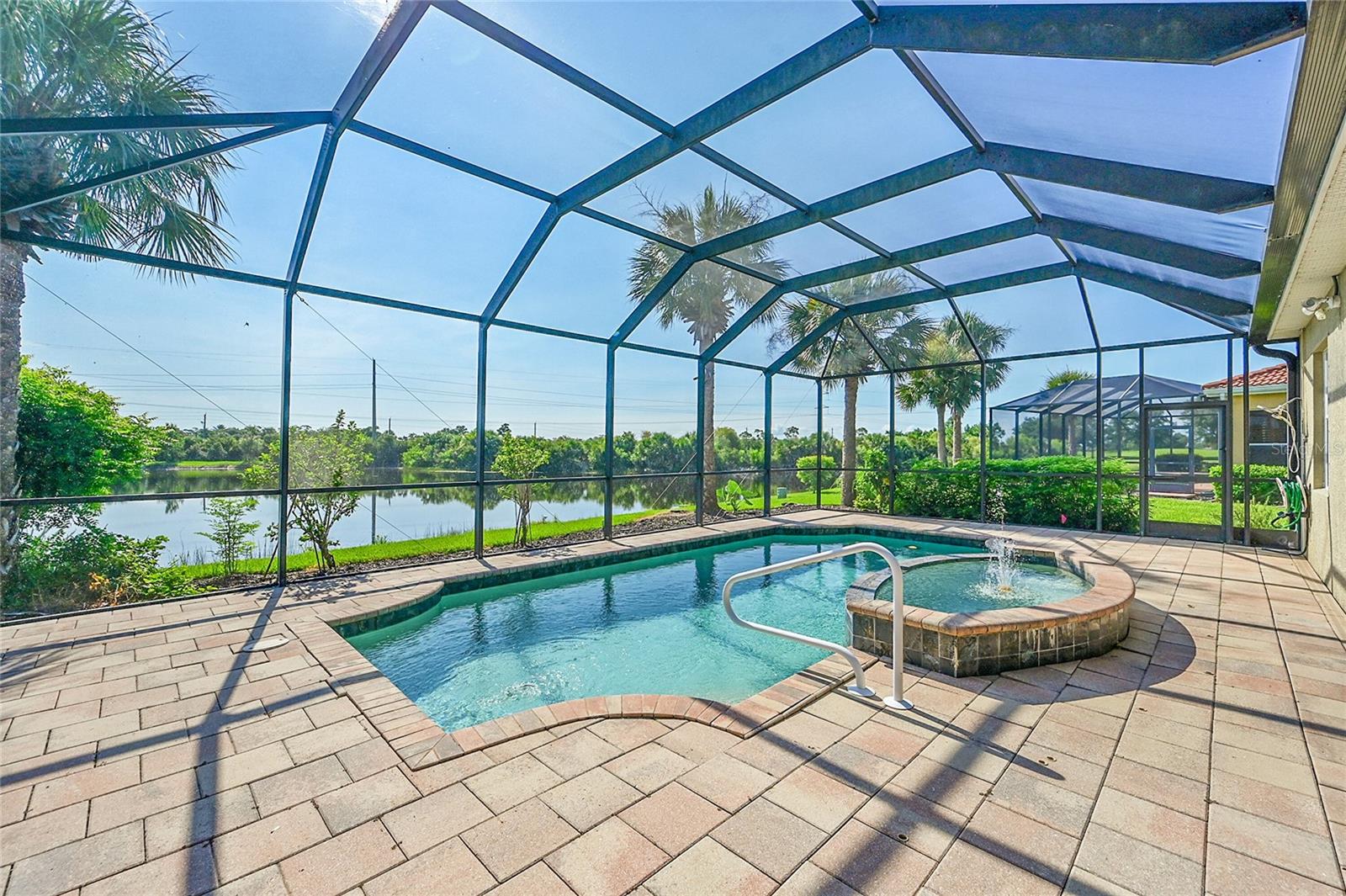333 CIPRIANI WAY, NORTH VENICE, FL, 34275