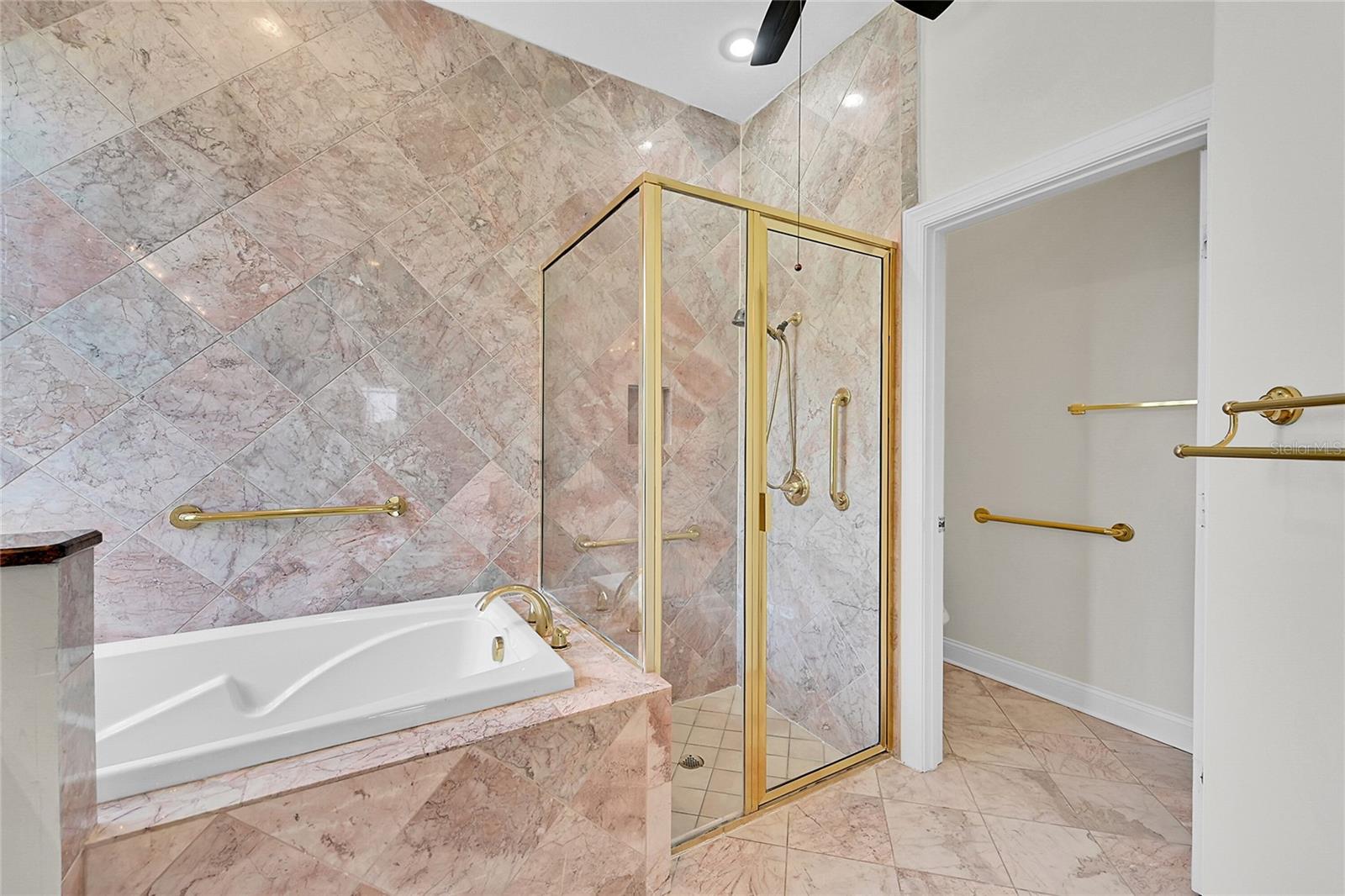 333 CIPRIANI WAY, NORTH VENICE, FL, 34275