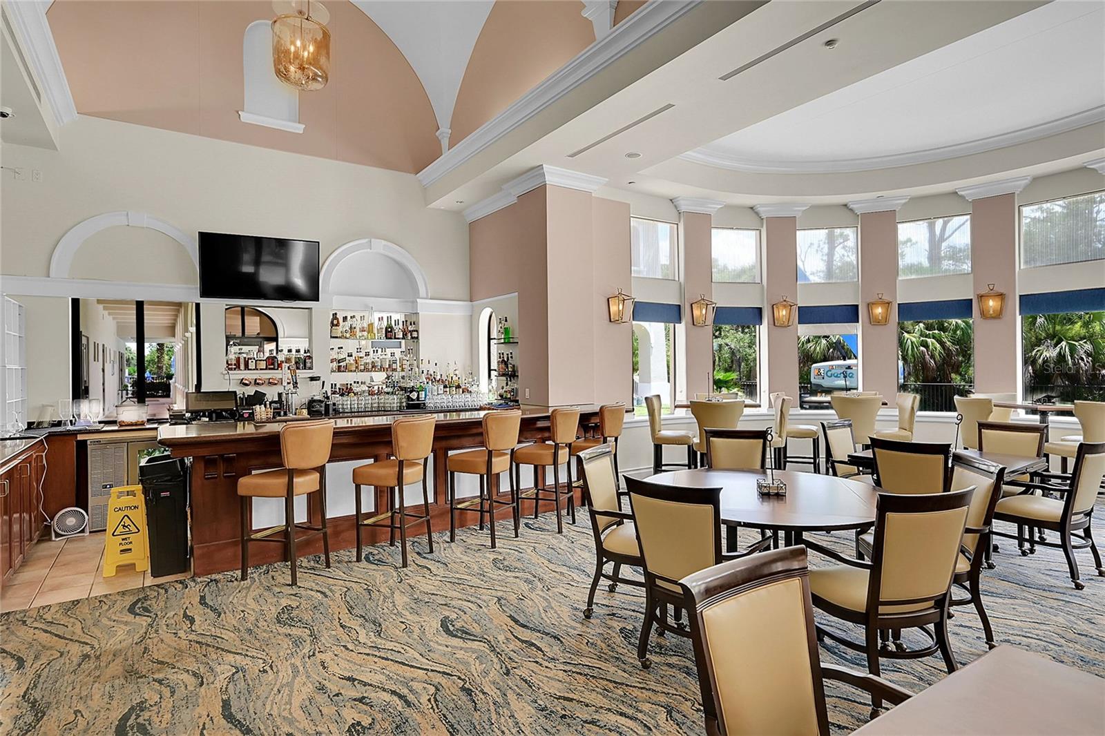 333 CIPRIANI WAY, NORTH VENICE, FL, 34275