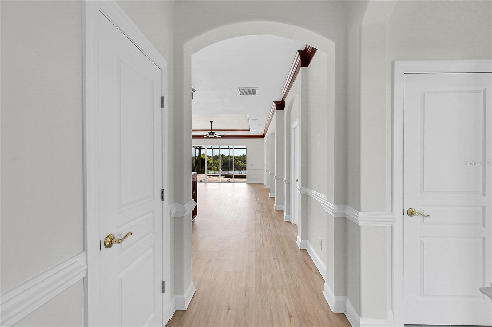 333 CIPRIANI WAY, NORTH VENICE, FL, 34275