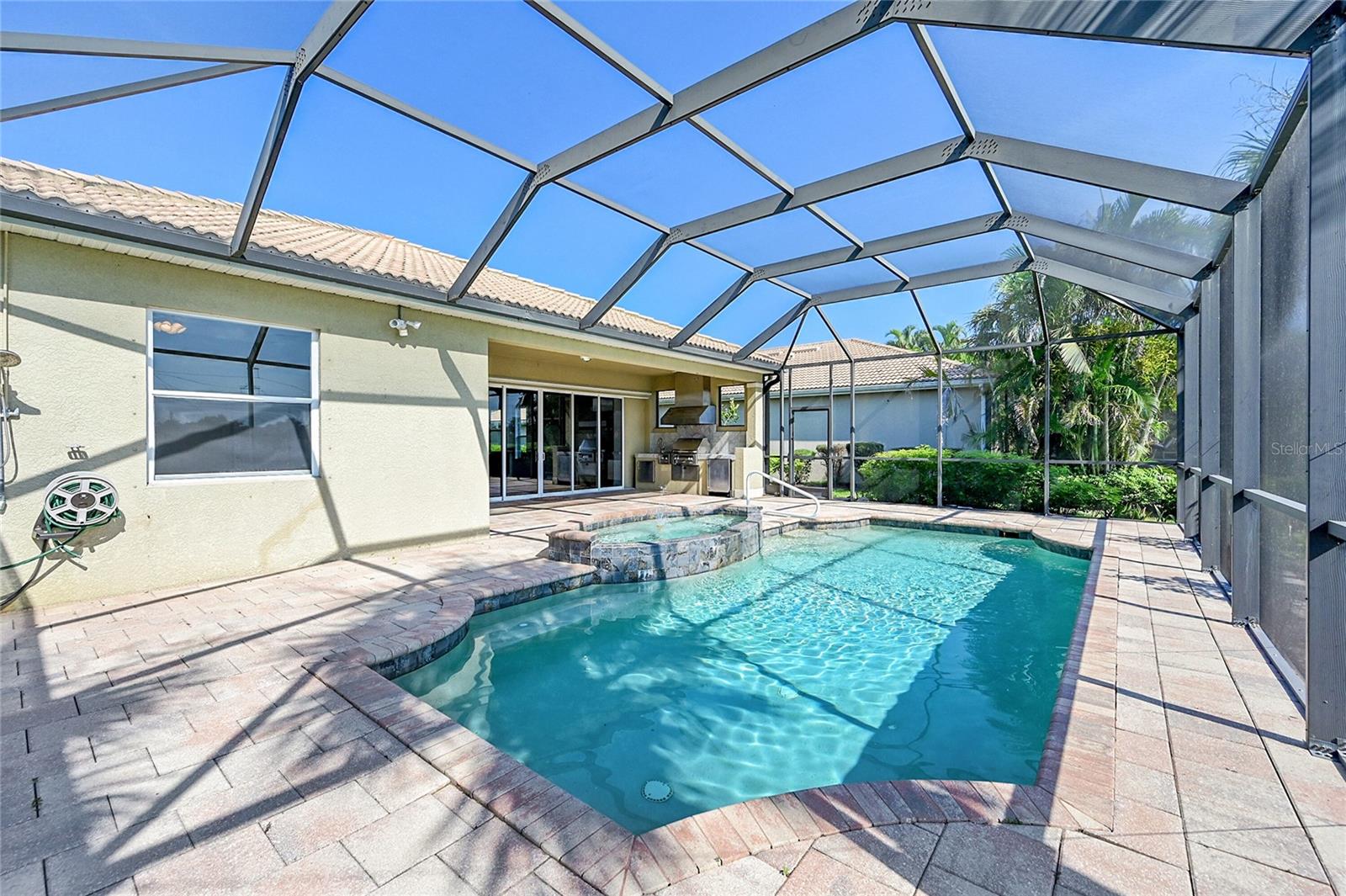 333 CIPRIANI WAY, NORTH VENICE, FL, 34275