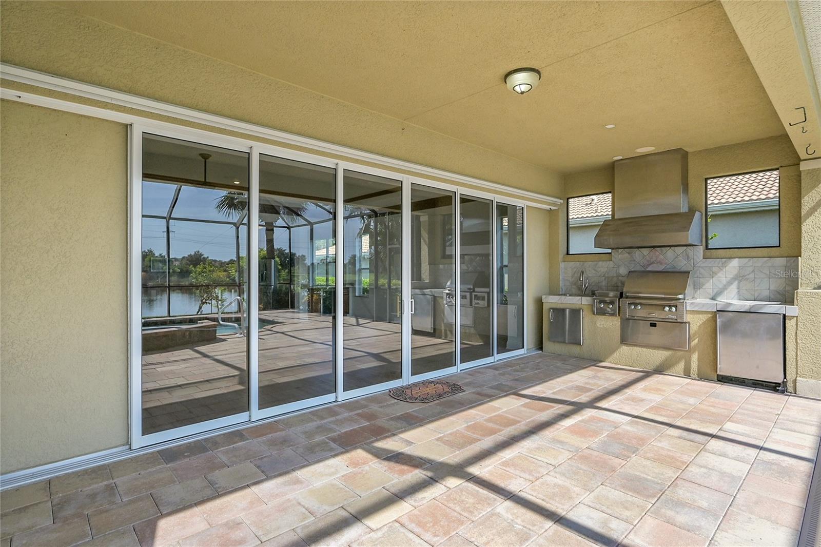 333 CIPRIANI WAY, NORTH VENICE, FL, 34275