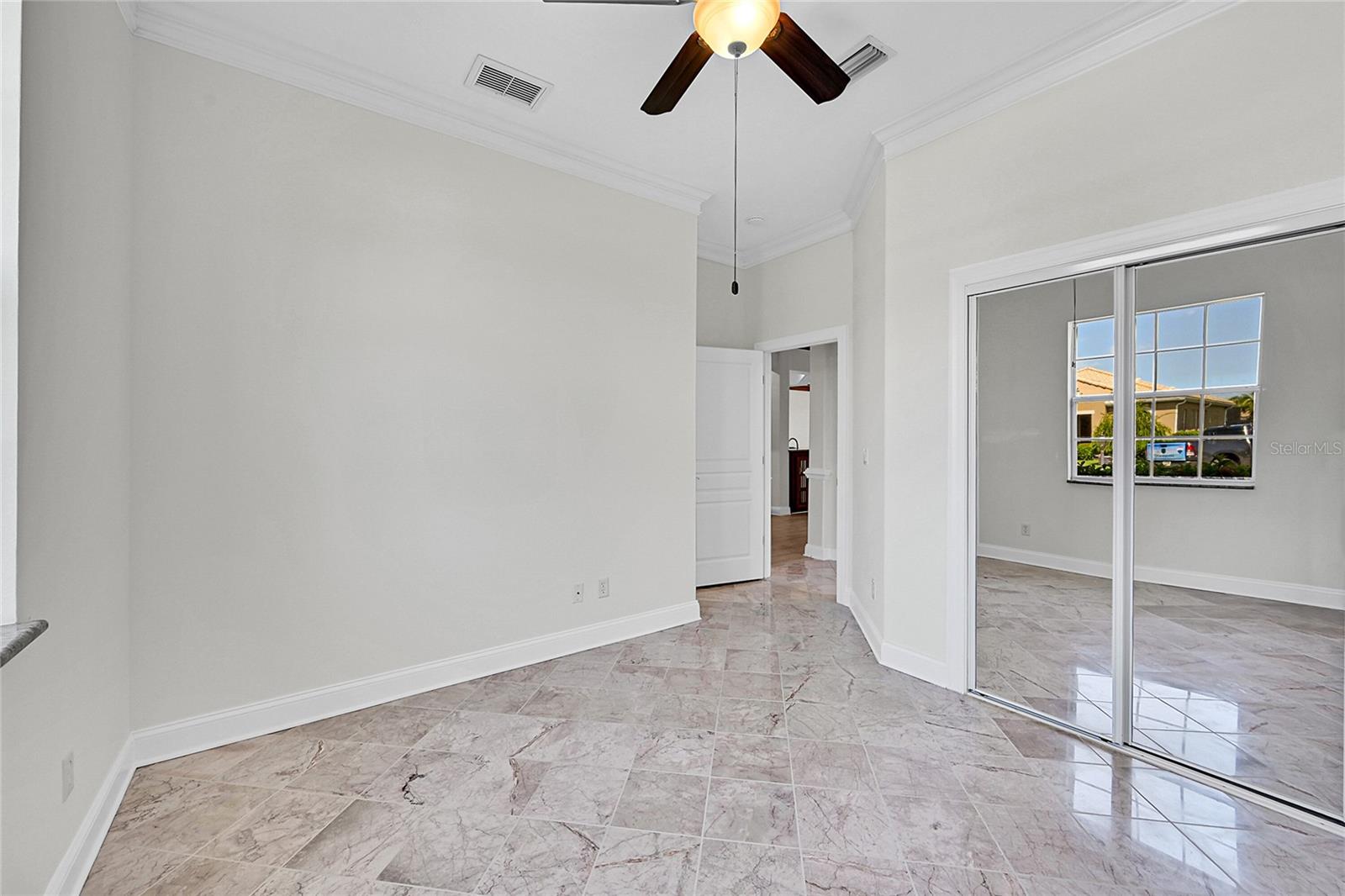 333 CIPRIANI WAY, NORTH VENICE, FL, 34275