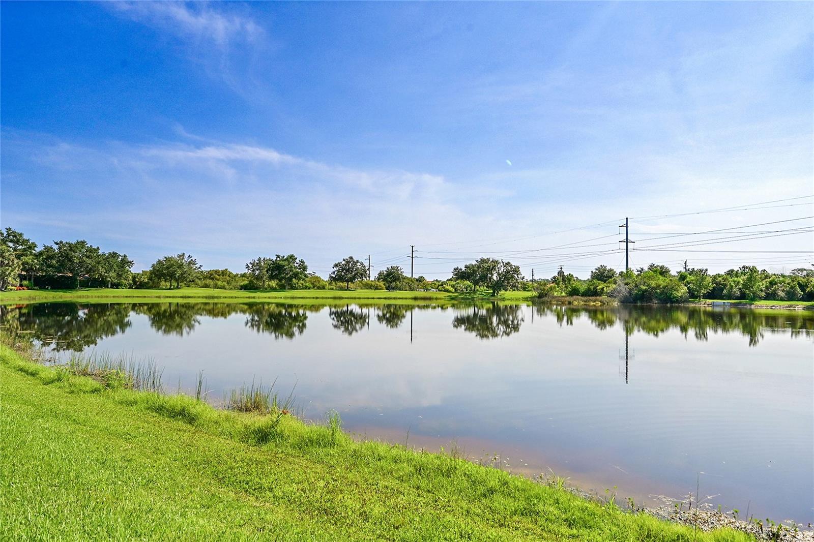 333 CIPRIANI WAY, NORTH VENICE, FL, 34275