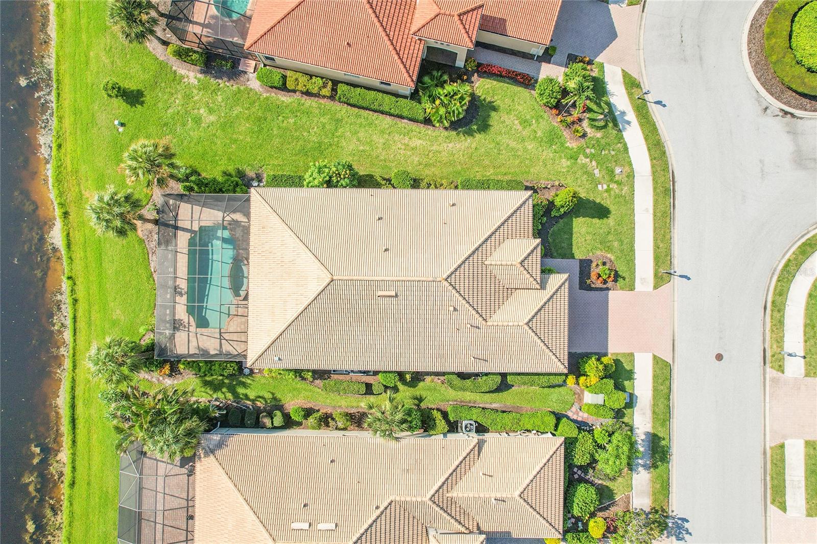 333 CIPRIANI WAY, NORTH VENICE, FL, 34275