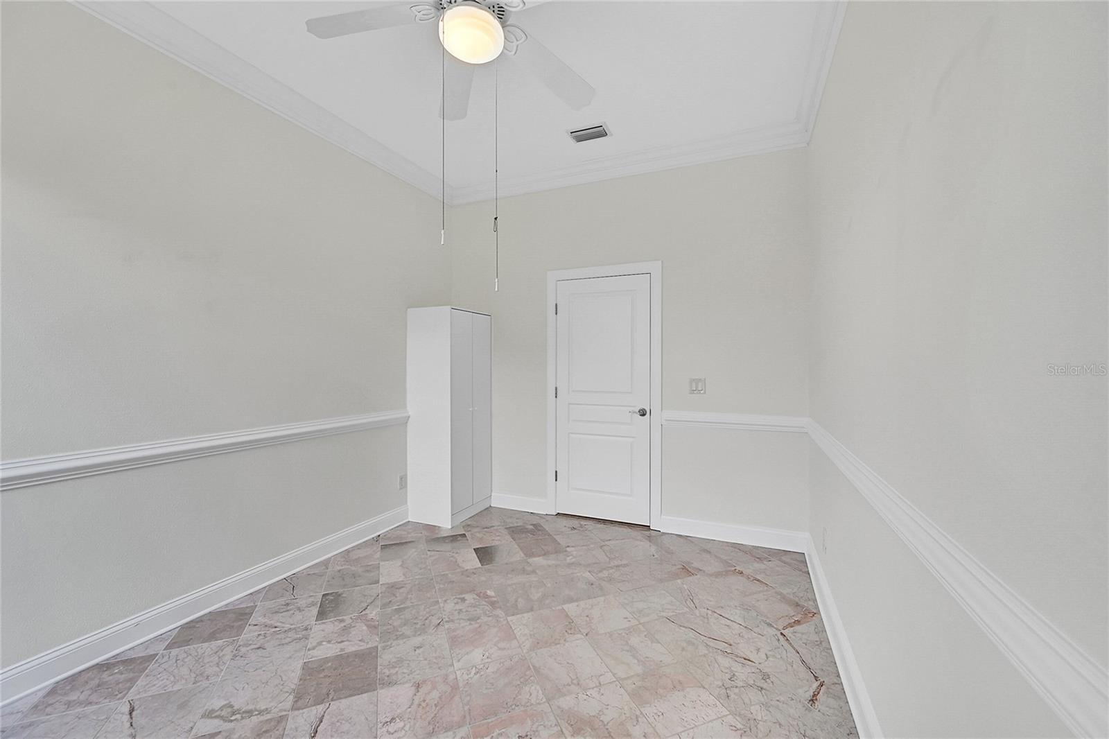 333 CIPRIANI WAY, NORTH VENICE, FL, 34275