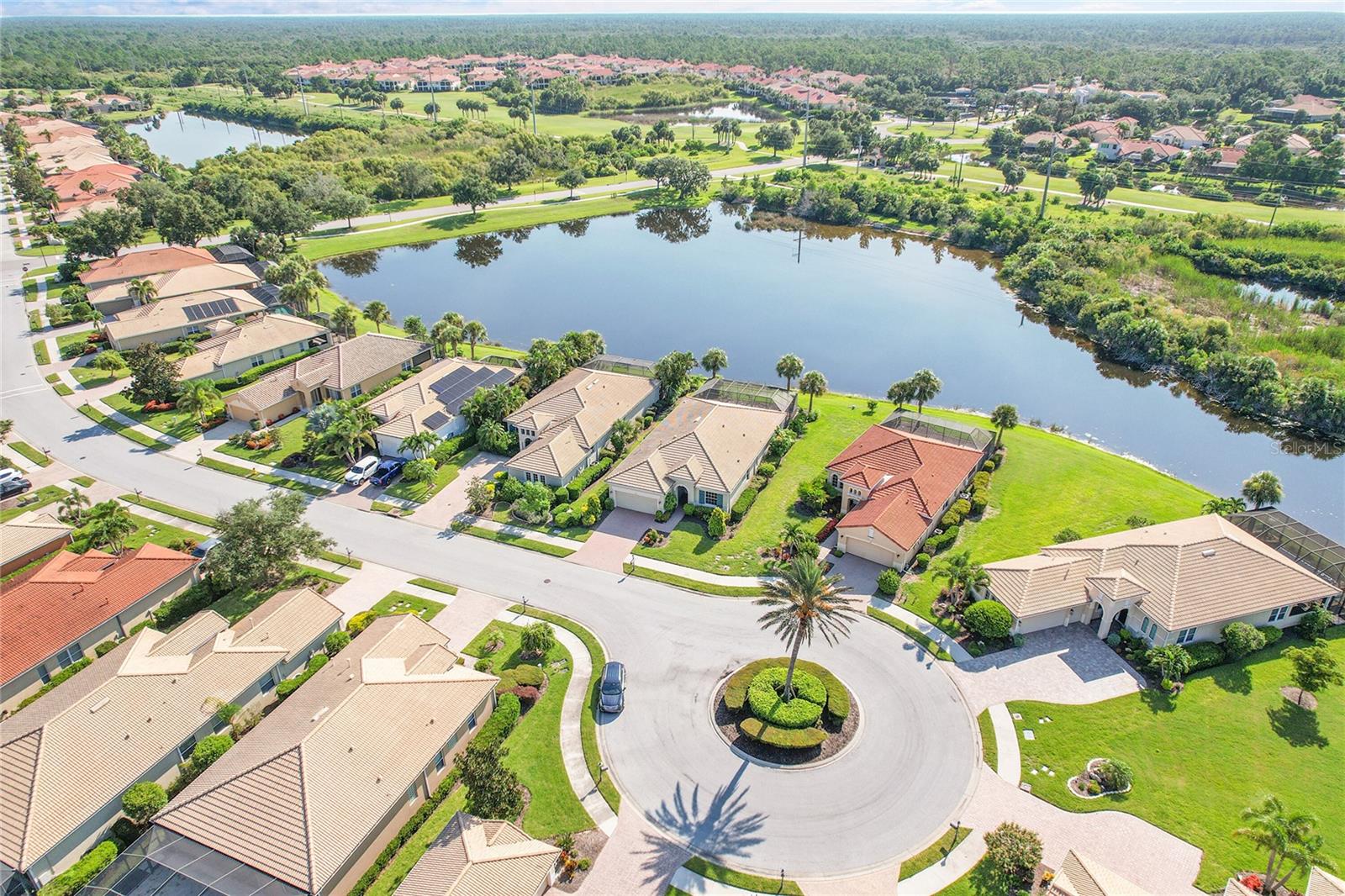 333 CIPRIANI WAY, NORTH VENICE, FL, 34275