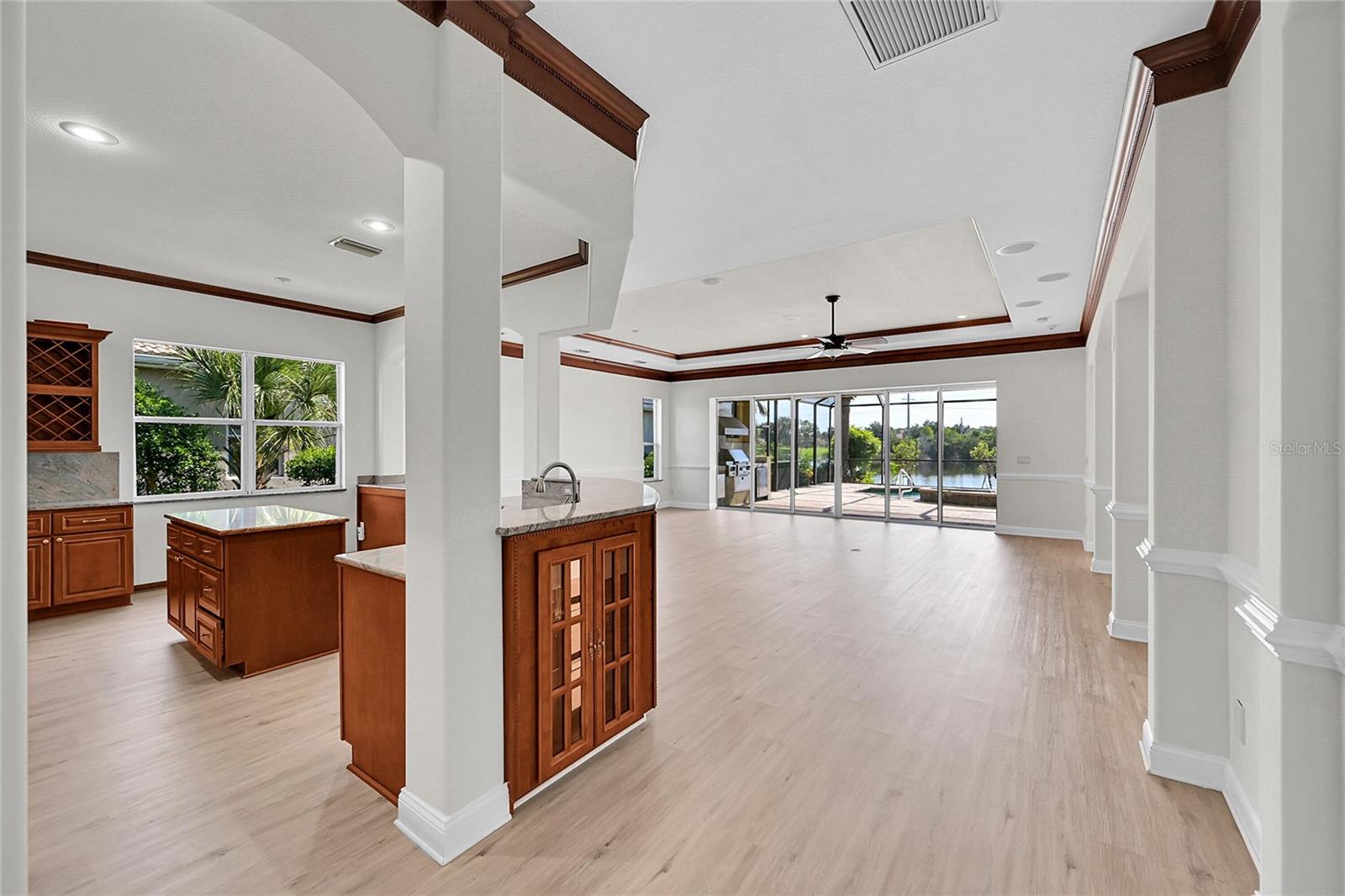 333 CIPRIANI WAY, NORTH VENICE, FL, 34275