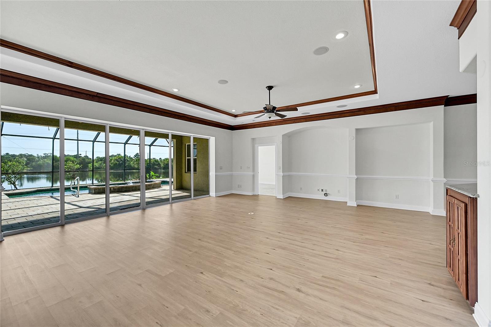 333 CIPRIANI WAY, NORTH VENICE, FL, 34275