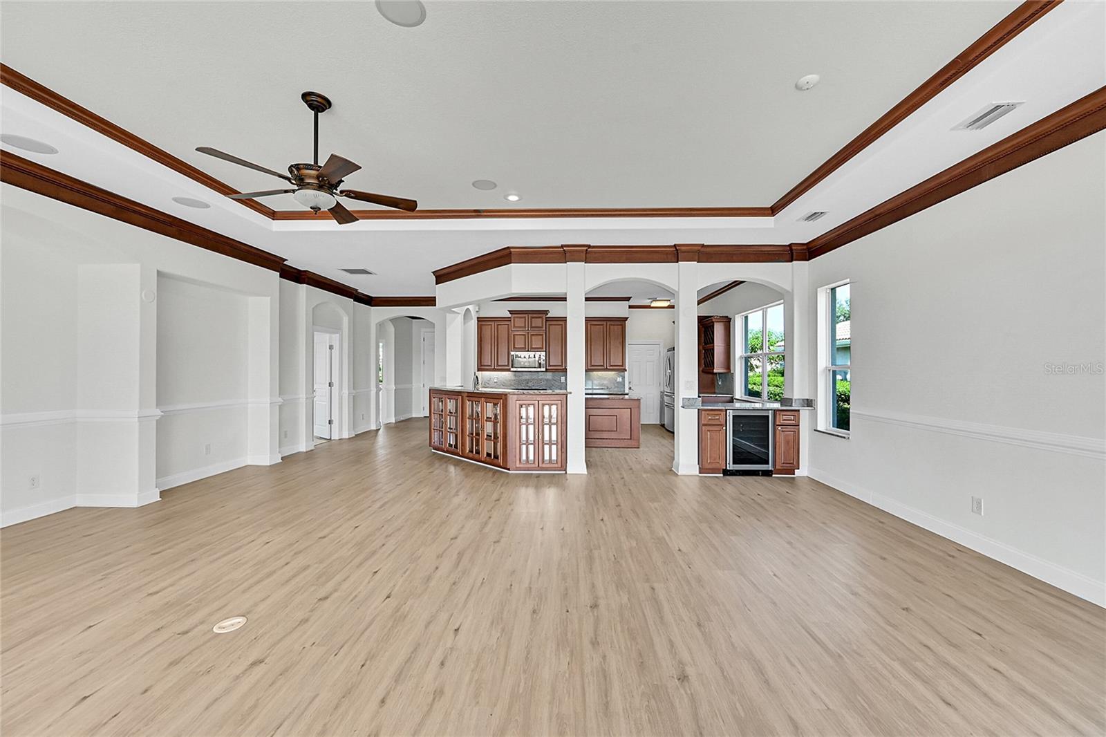 333 CIPRIANI WAY, NORTH VENICE, FL, 34275