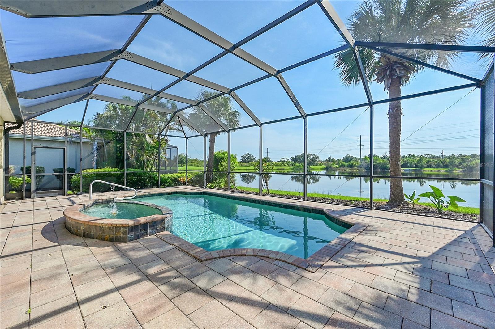 333 CIPRIANI WAY, NORTH VENICE, FL, 34275