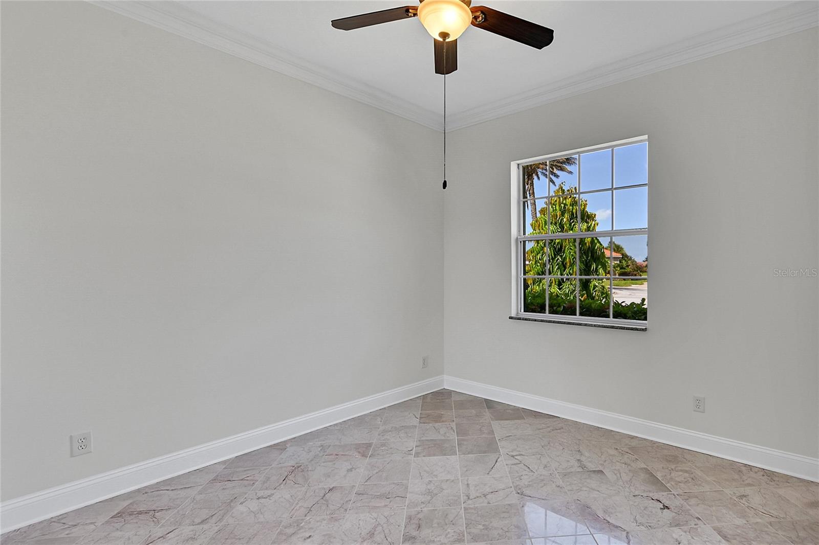 333 CIPRIANI WAY, NORTH VENICE, FL, 34275