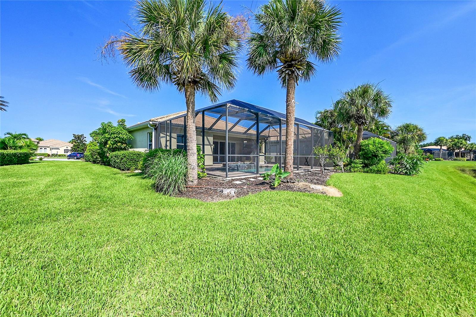 333 CIPRIANI WAY, NORTH VENICE, FL, 34275