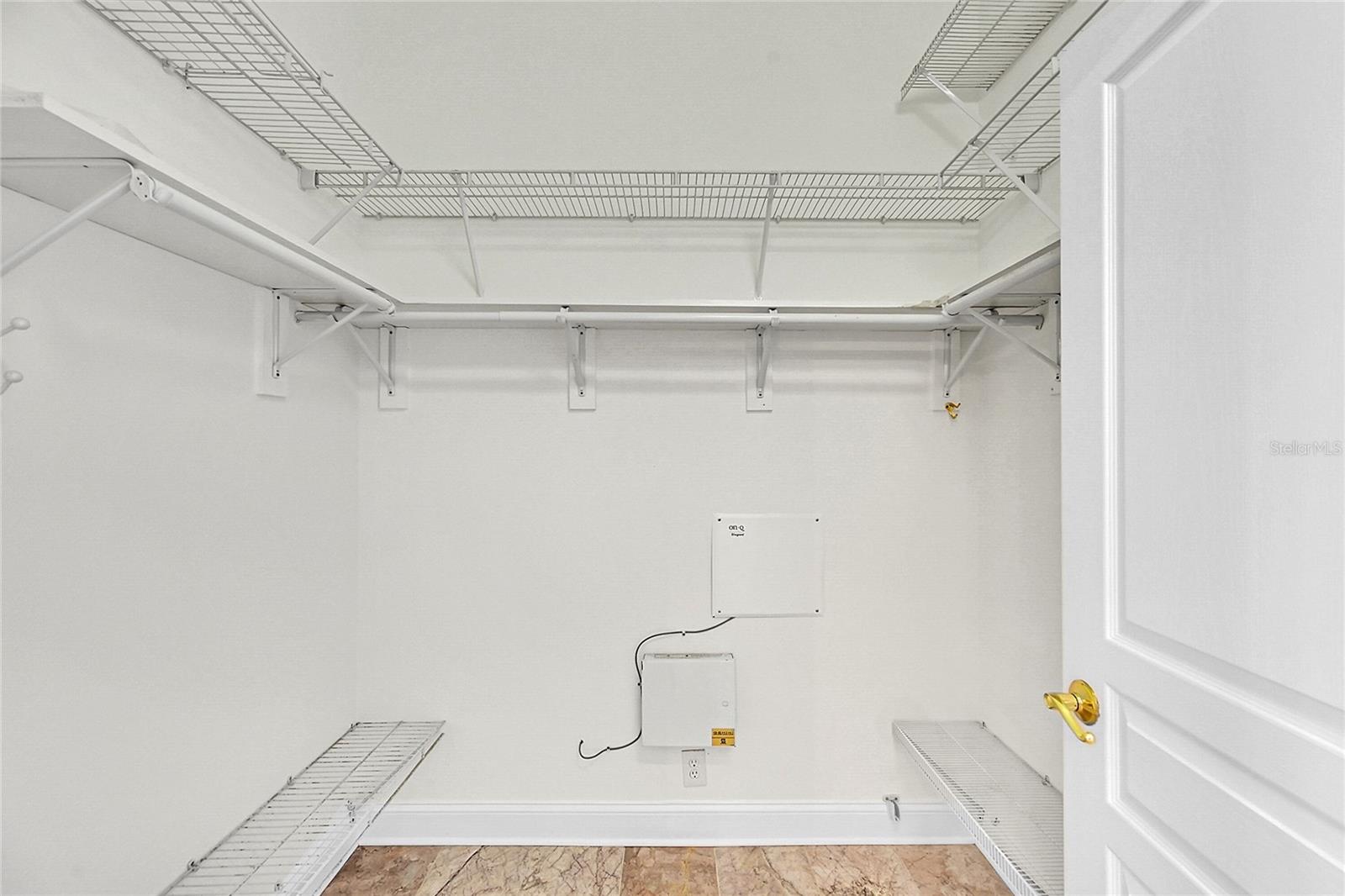 333 CIPRIANI WAY, NORTH VENICE, FL, 34275