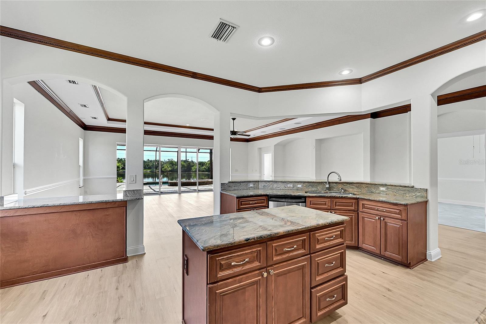 333 CIPRIANI WAY, NORTH VENICE, FL, 34275