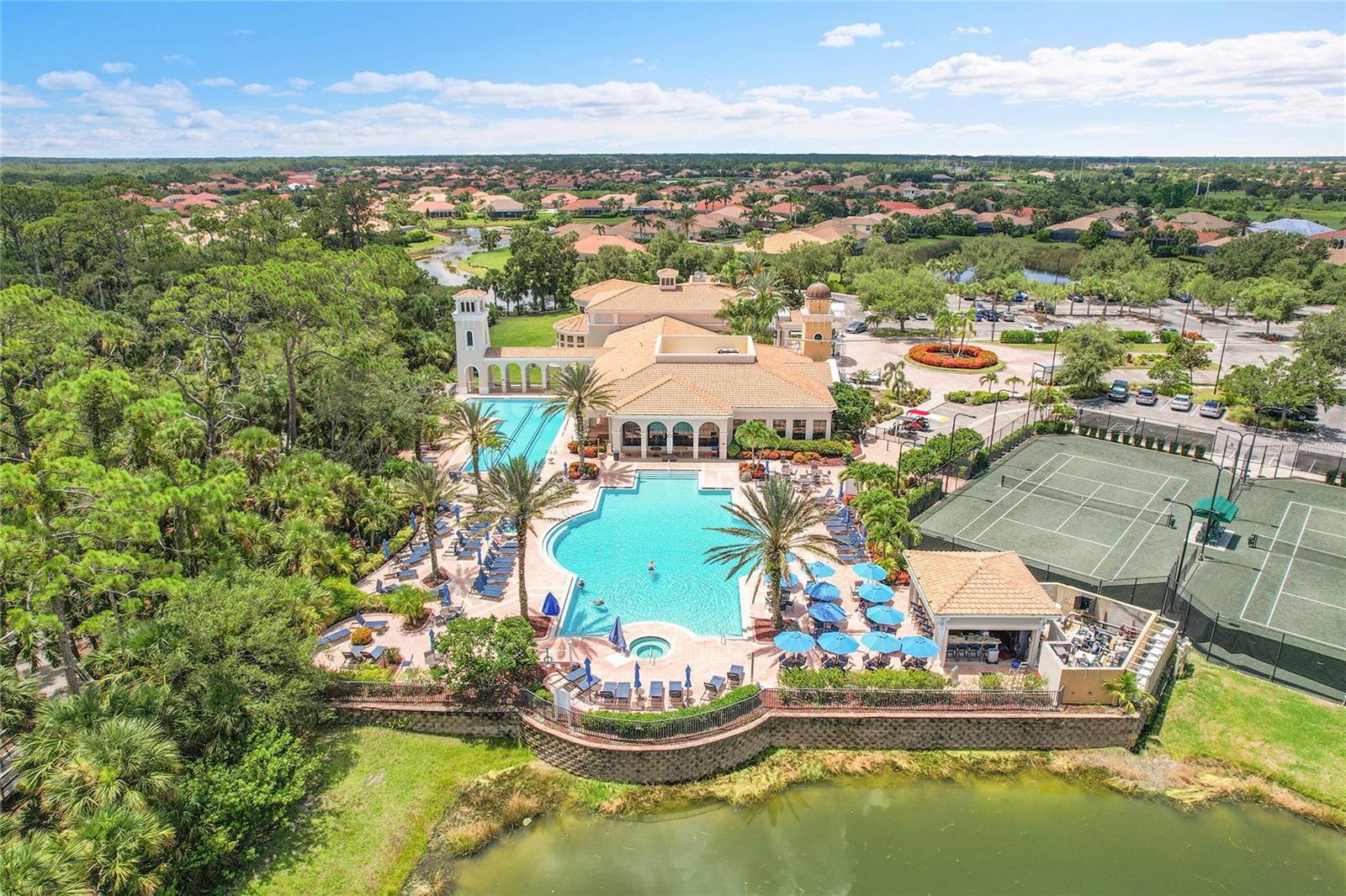 333 CIPRIANI WAY, NORTH VENICE, FL, 34275