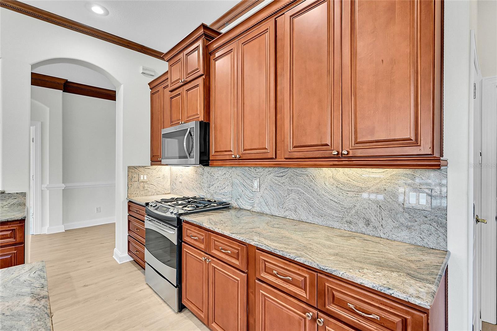 333 CIPRIANI WAY, NORTH VENICE, FL, 34275