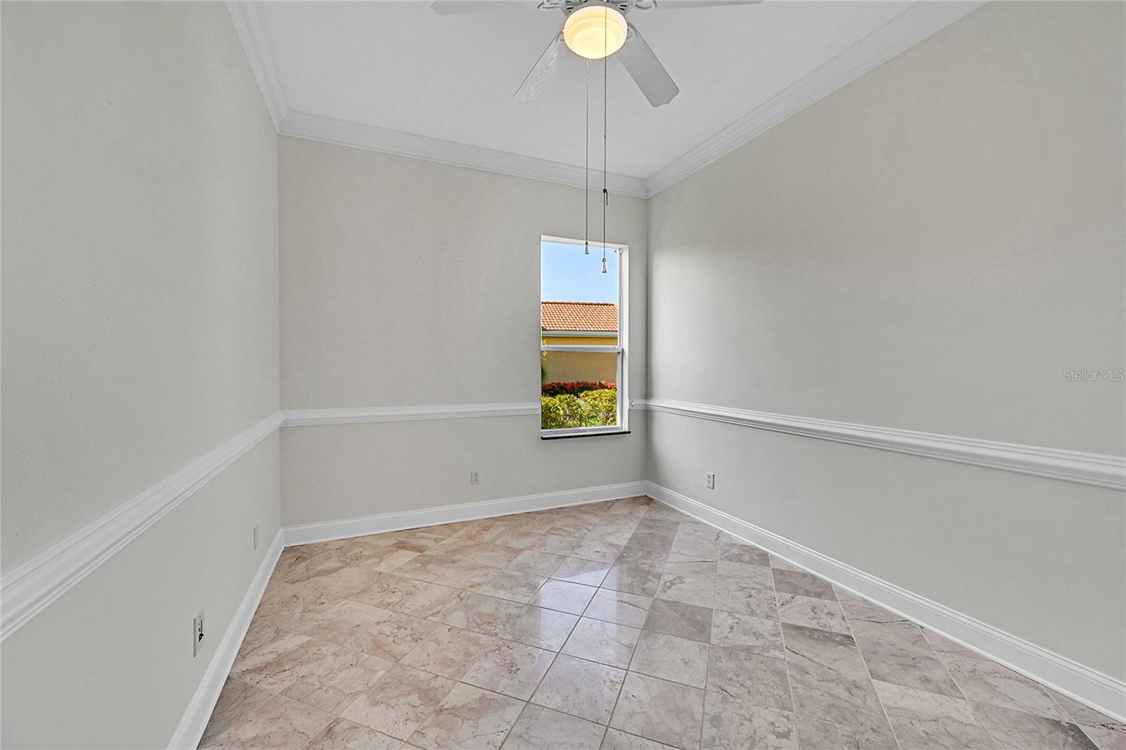 333 CIPRIANI WAY, NORTH VENICE, FL, 34275