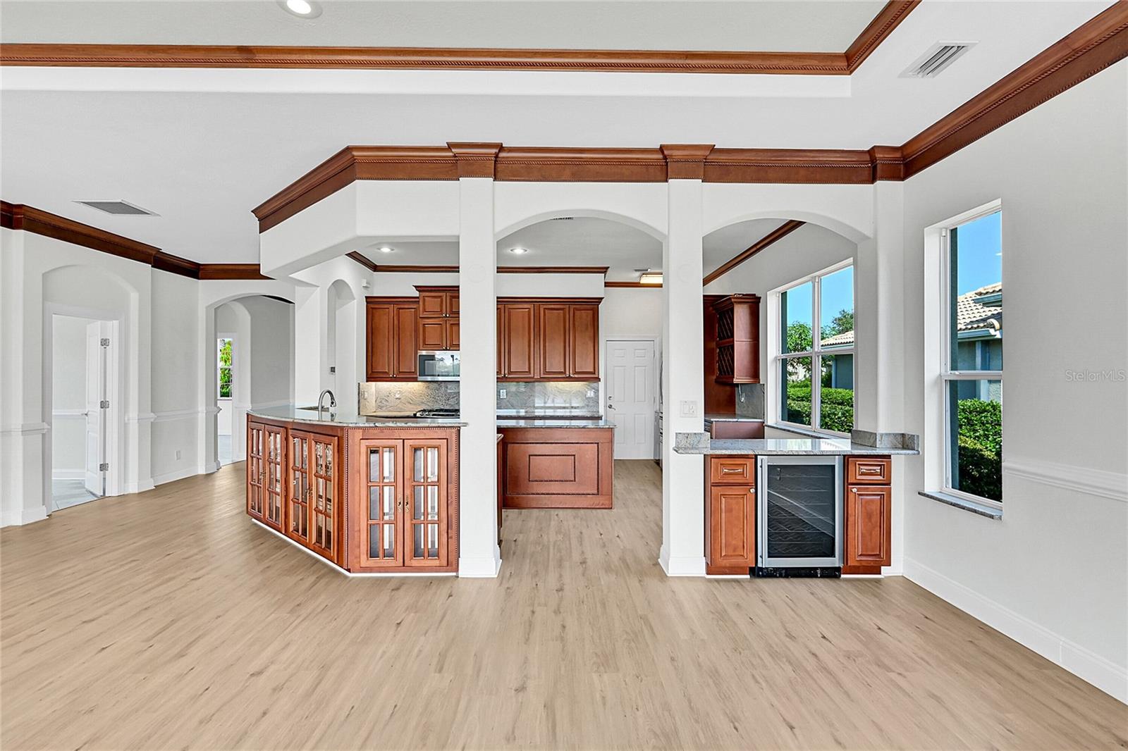 333 CIPRIANI WAY, NORTH VENICE, FL, 34275