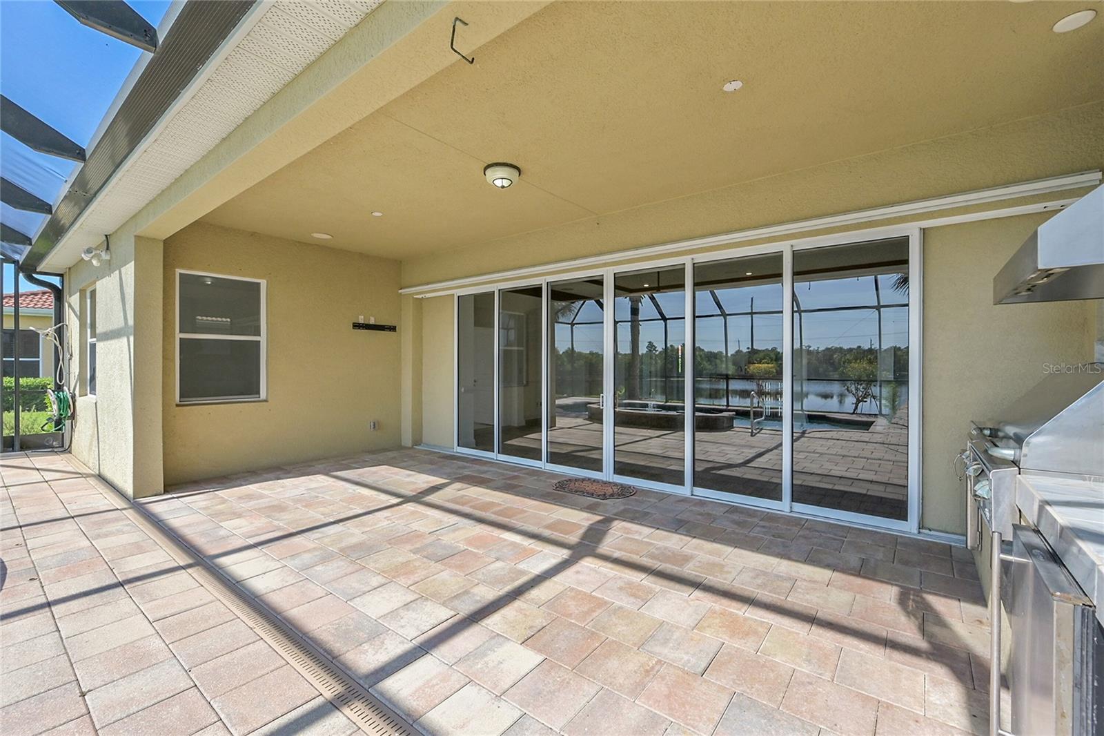 333 CIPRIANI WAY, NORTH VENICE, FL, 34275