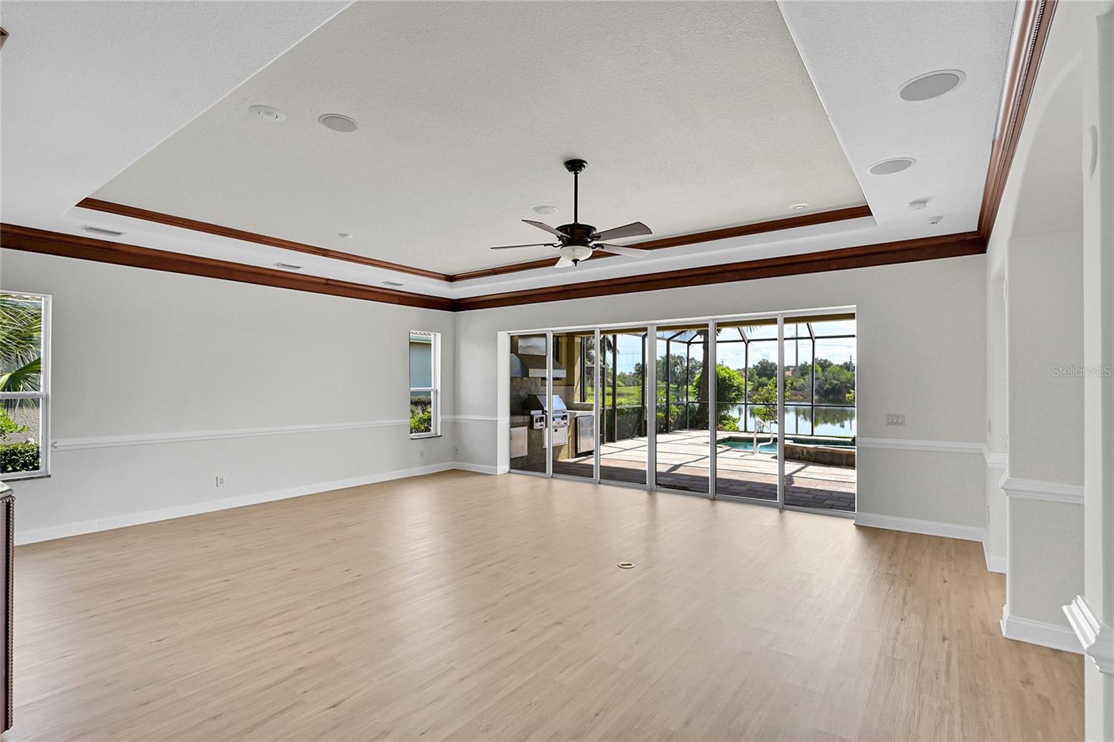 333 CIPRIANI WAY, NORTH VENICE, FL, 34275