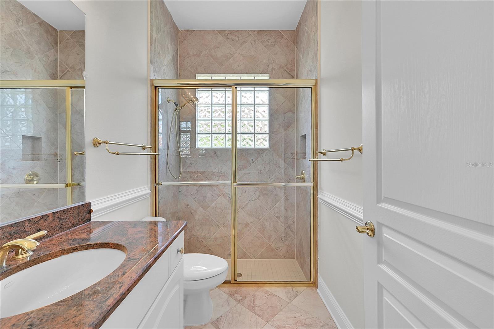 333 CIPRIANI WAY, NORTH VENICE, FL, 34275