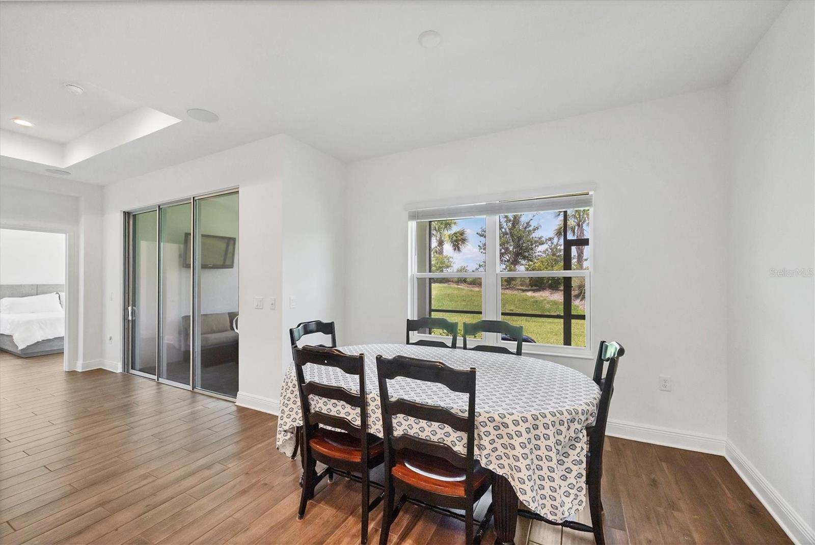 10108 HAMMOCK BROOK DR, PARRISH, FL, 34219