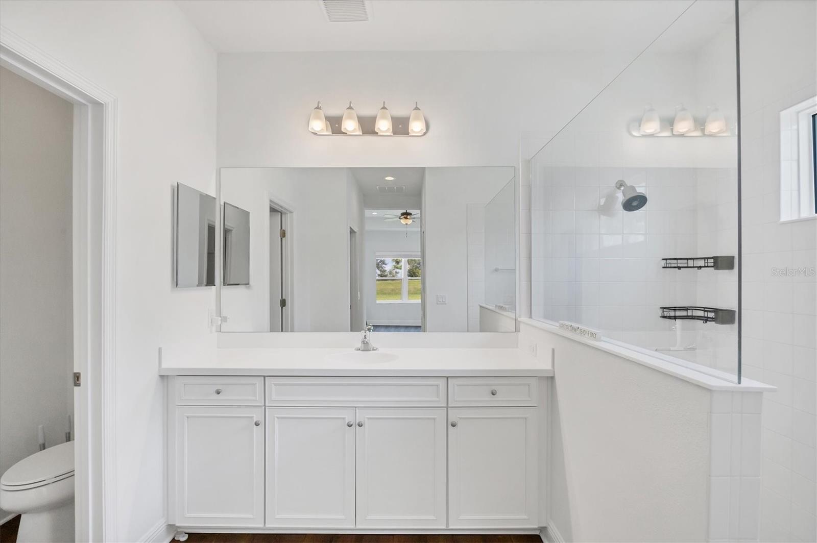 10108 HAMMOCK BROOK DR, PARRISH, FL, 34219