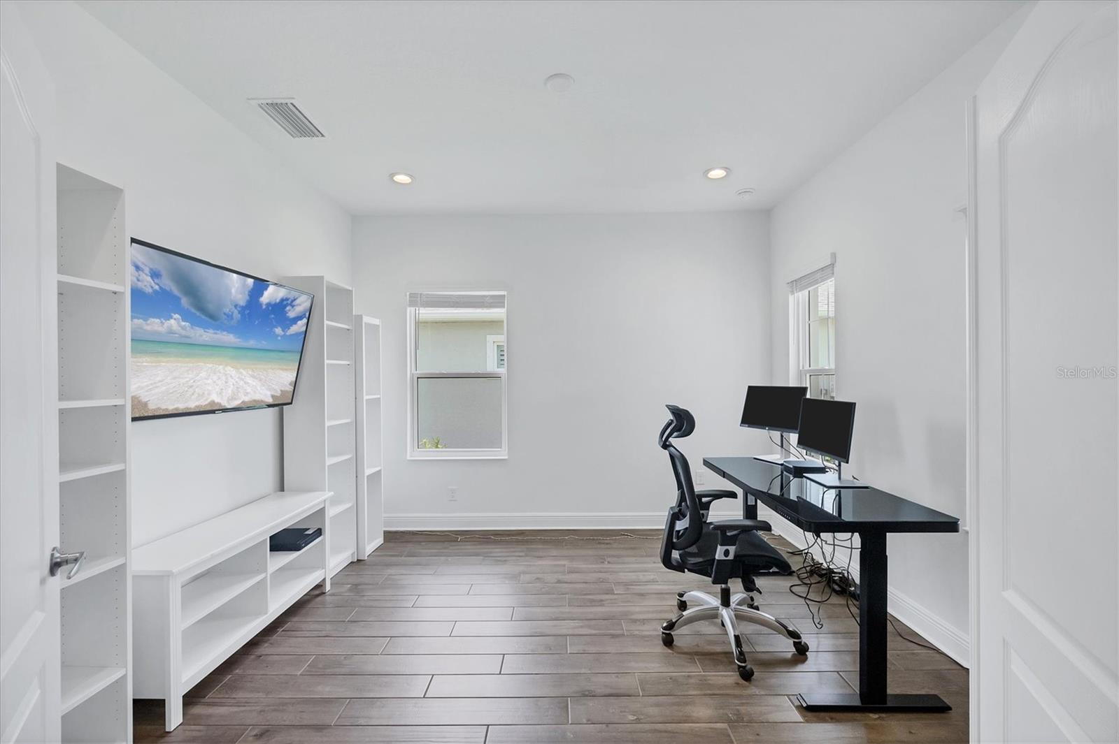 10108 HAMMOCK BROOK DR, PARRISH, FL, 34219