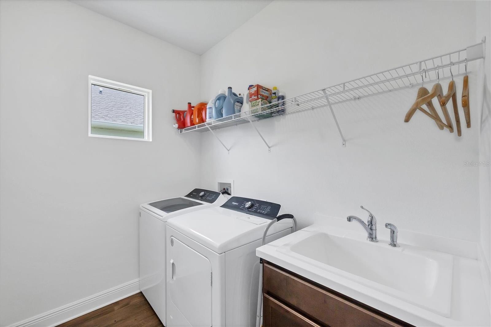 10108 HAMMOCK BROOK DR, PARRISH, FL, 34219