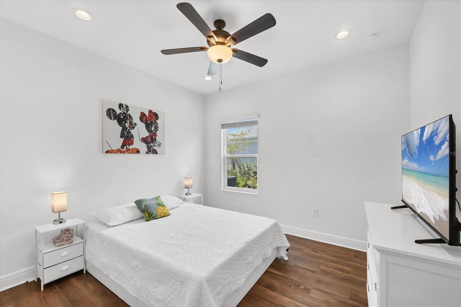 10108 HAMMOCK BROOK DR, PARRISH, FL, 34219