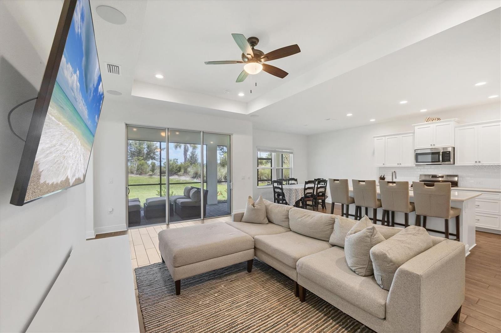 10108 HAMMOCK BROOK DR, PARRISH, FL, 34219