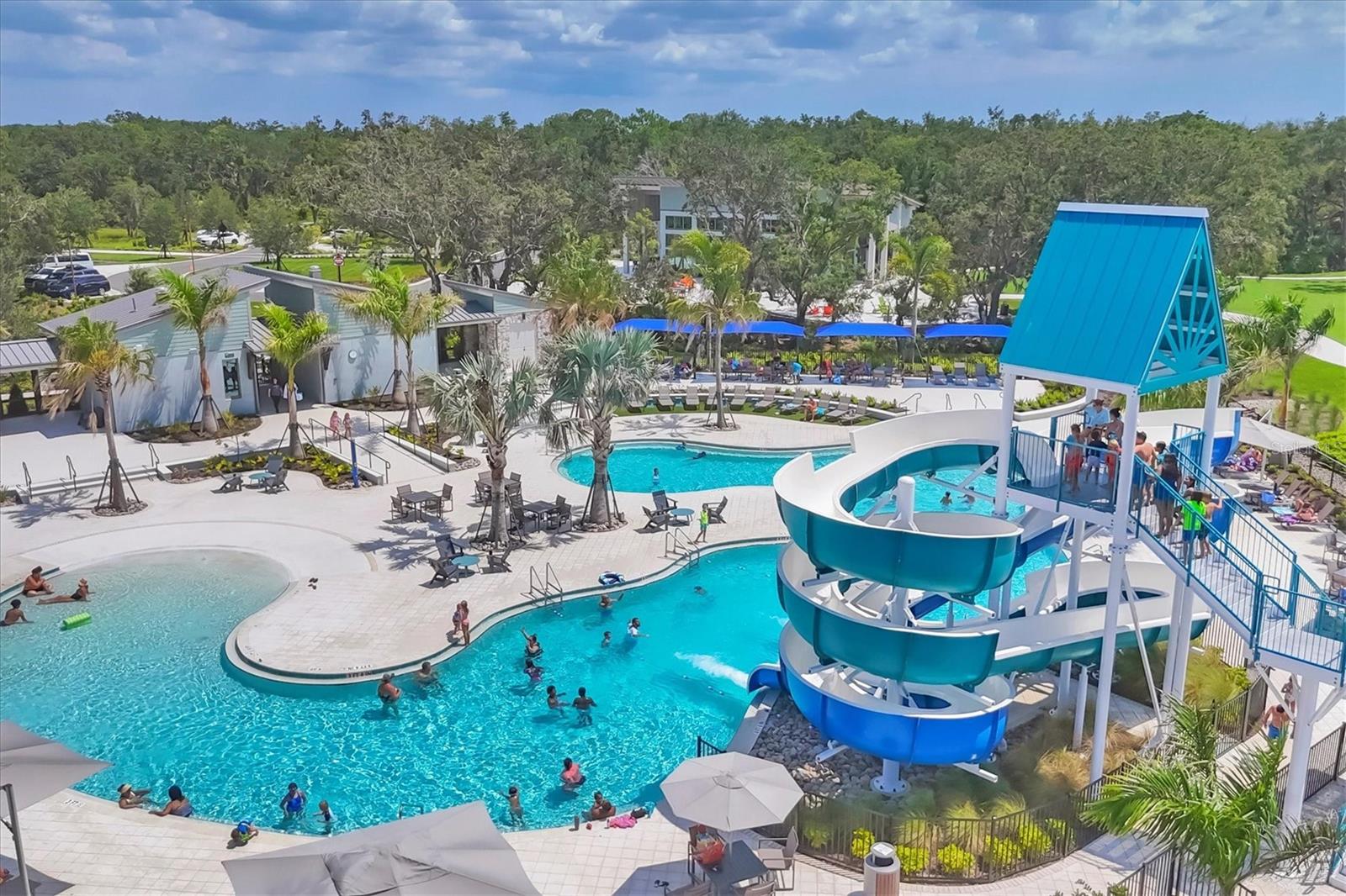 10108 HAMMOCK BROOK DR, PARRISH, FL, 34219