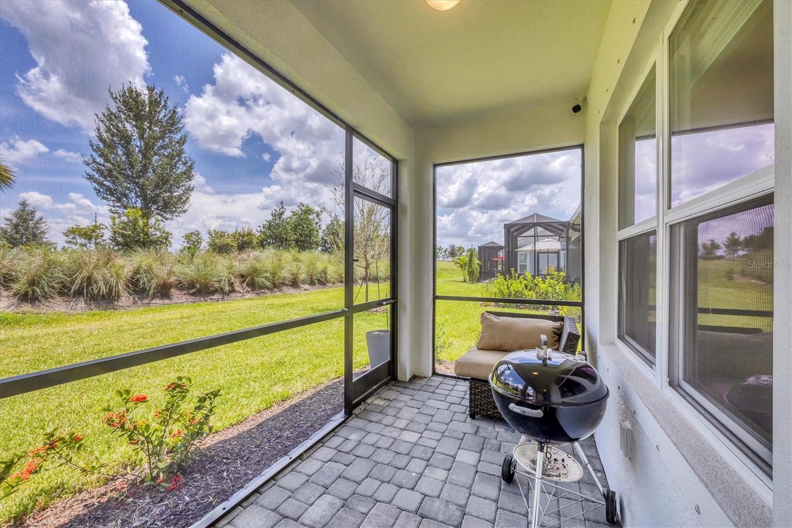 10108 HAMMOCK BROOK DR, PARRISH, FL, 34219