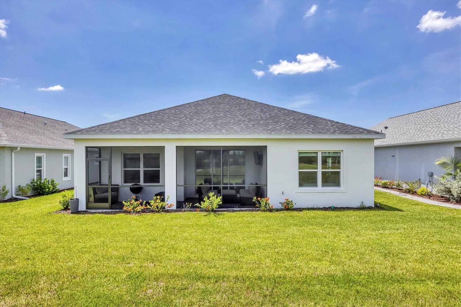 10108 HAMMOCK BROOK DR, PARRISH, FL, 34219