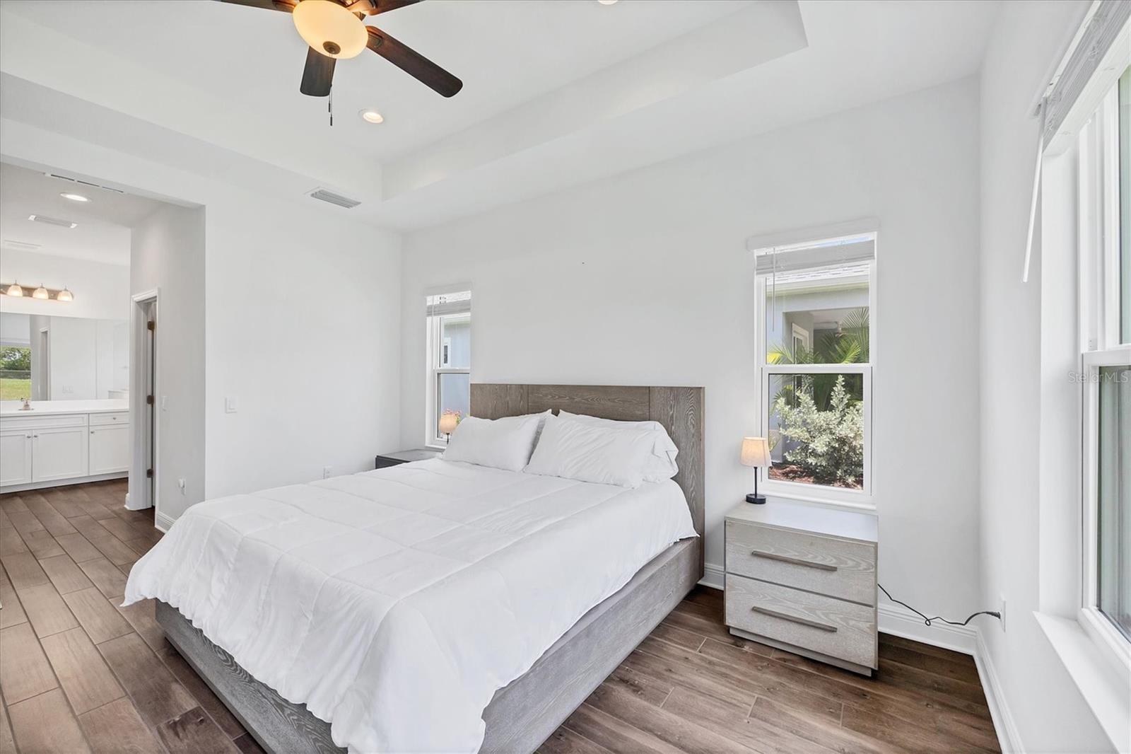 10108 HAMMOCK BROOK DR, PARRISH, FL, 34219