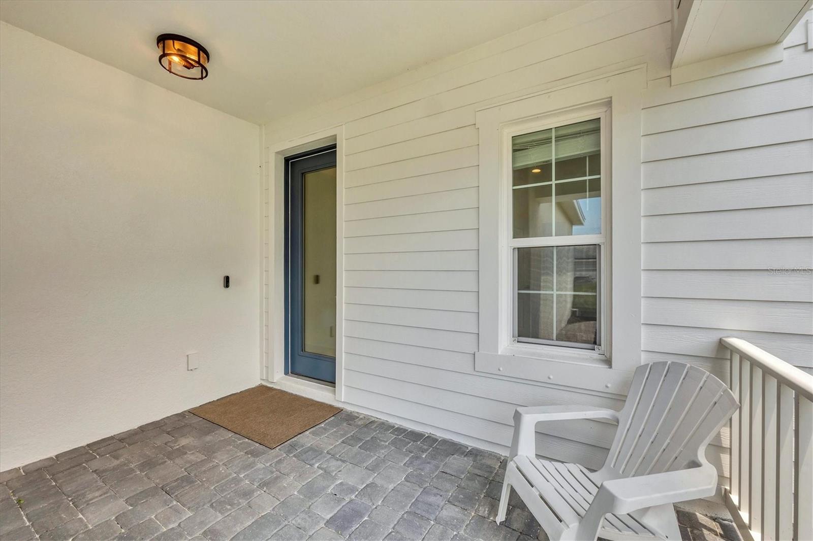 10108 HAMMOCK BROOK DR, PARRISH, FL, 34219