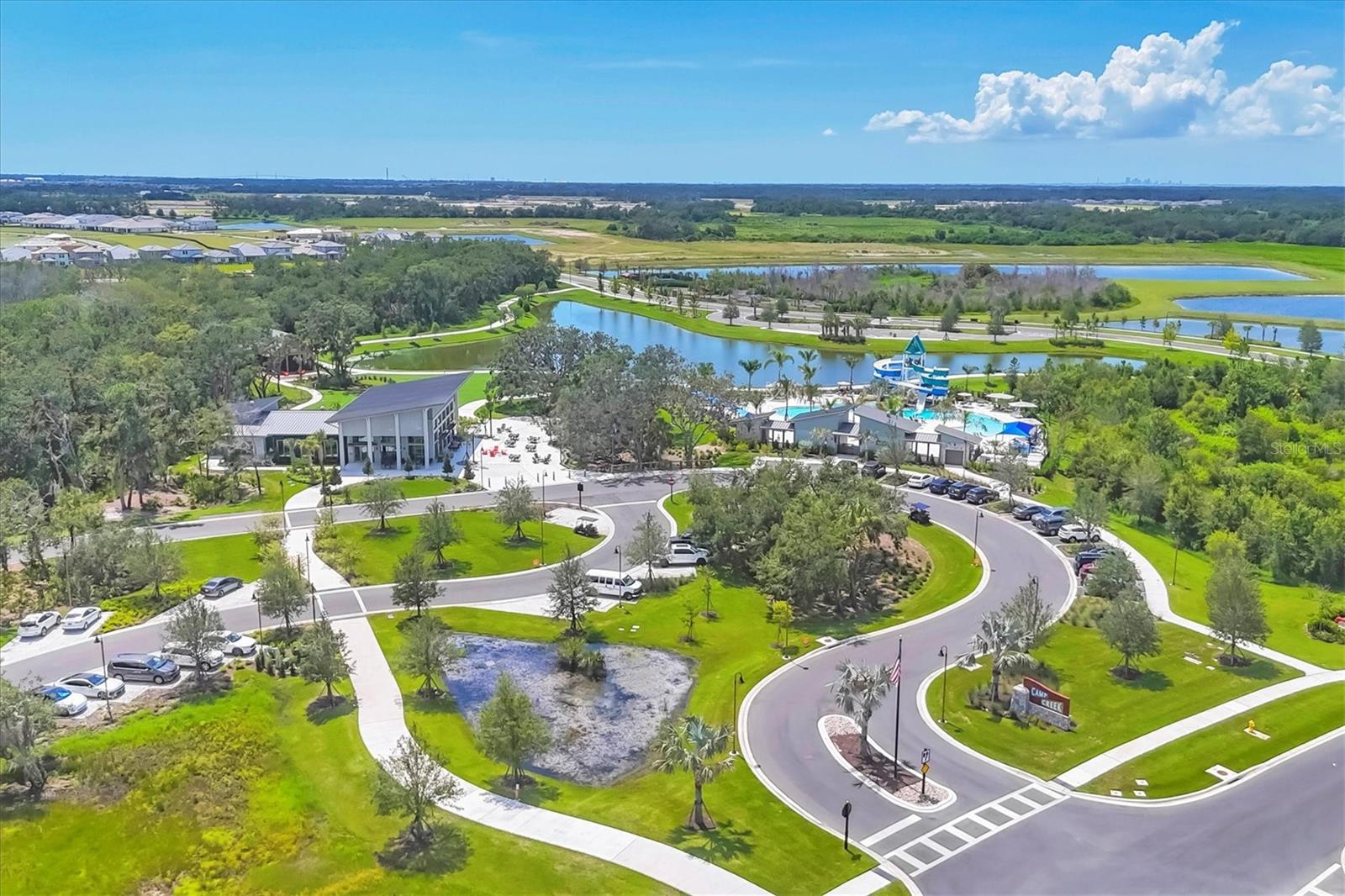 10108 HAMMOCK BROOK DR, PARRISH, FL, 34219